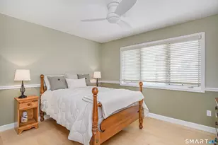 12 Blvd Dr, Danbury, CT 06810 - Photo 21