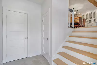 12 Boulevard Drive #22-132, Danbury, CT 06810 - Photo 5