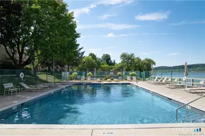12 Boulevard Drive #22-132, Danbury, CT 06810 - Photo 35