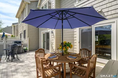 12 Boulevard Drive #22-132, Danbury, CT 06810 - Photo 25