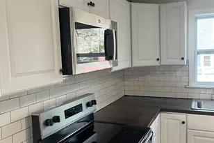 52 Pearl St, Manchester, CT 06040 - Photo 19