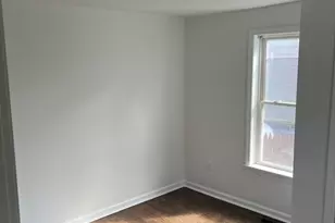52 Pearl St, Manchester, CT 06040 - Photo 11