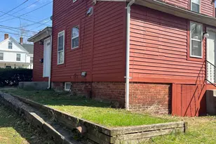 52 Pearl St, Manchester, CT 06040 - Photo 29