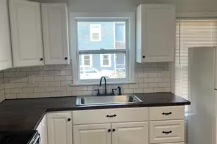 52 Pearl St, Manchester, CT 06040 - Photo 25