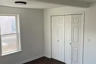 52 Pearl St, Manchester, CT 06040 - Photo 9