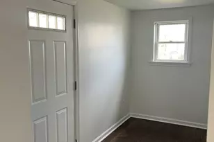 52 Pearl St, Manchester, CT 06040 - Photo 27