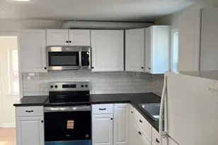 52 Pearl St, Manchester, CT 06040 - Photo 23