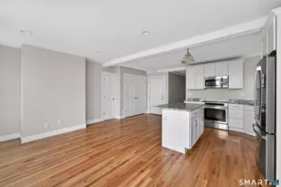 138 Bank St, New London, CT 06320 - Photo 9