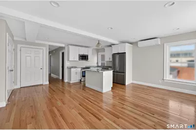 138 Bank Street #2A, New London, CT 06320 - Photo 9