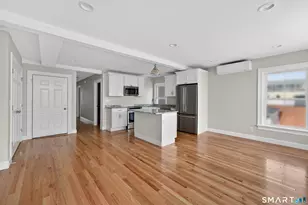 138 Bank St, New London, CT 06320 - Photo 9