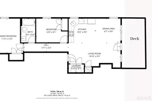 138 Bank St, New London, CT 06320 - Photo 3