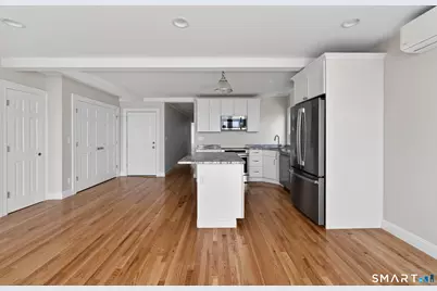 138 Bank Street #2A, New London, CT 06320 - Photo 11