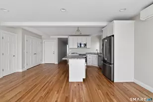 138 Bank St, New London, CT 06320 - Photo 11