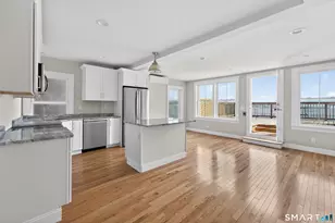 138 Bank St, New London, CT 06320 - Photo 7