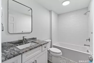 138 Bank Street #2A, New London, CT 06320 - Photo 19