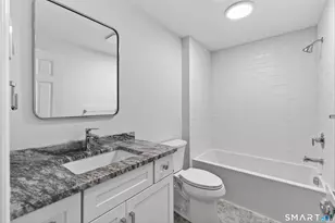 138 Bank St, New London, CT 06320 - Photo 19