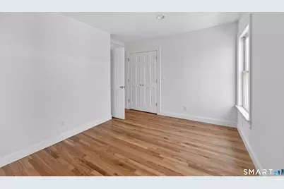 138 Bank Street #2A, New London, CT 06320 - Photo 23