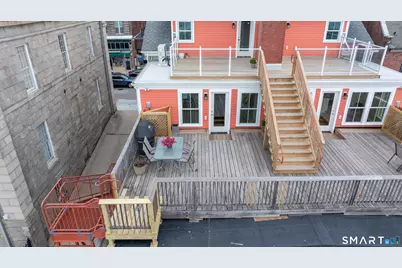 138 Bank Street #2A, New London, CT 06320 - Photo 1