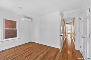 138 Bank St, New London, CT 06320 - Photo 21