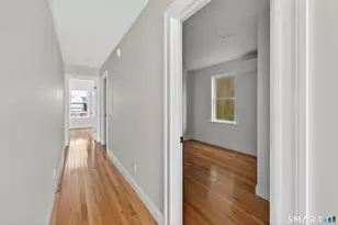 138 Bank St, New London, CT 06320 - Photo 15