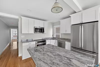 138 Bank Street #2A, New London, CT 06320 - Photo 13