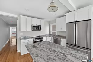 138 Bank St, New London, CT 06320 - Photo 13