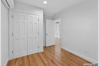 138 Bank Street #2A, New London, CT 06320 - Photo 17