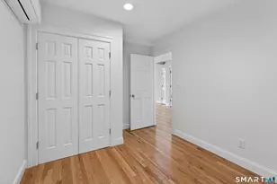 138 Bank St, New London, CT 06320 - Photo 17