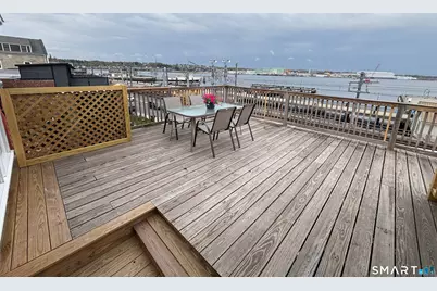 138 Bank Street #2A, New London, CT 06320 - Photo 3