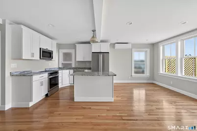 138 Bank Street #2A, New London, CT 06320 - Photo 7