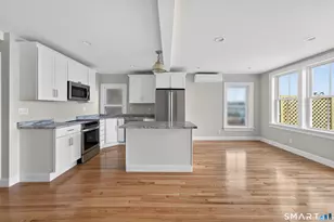 138 Bank St, New London, CT 06320 - Photo 7