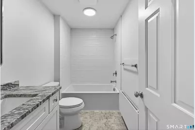 138 Bank Street #2A, New London, CT 06320 - Photo 19