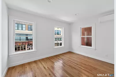 138 Bank Street #2A, New London, CT 06320 - Photo 21