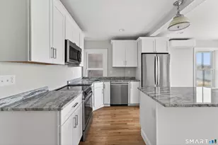 138 Bank St, New London, CT 06320 - Photo 15