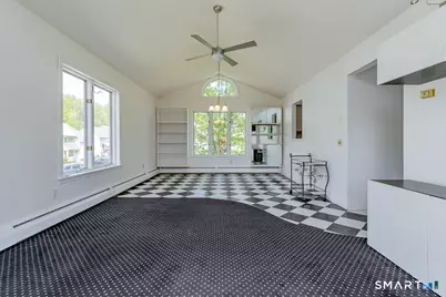 29 Millbrook Court #29, Newington, CT 06111 - Photo 11