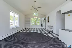 29 Millbrook Ct, Newington, CT 06111 - Photo 11