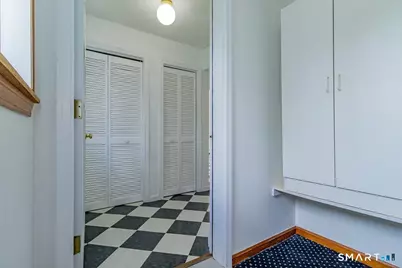 29 Millbrook Court #29, Newington, CT 06111 - Photo 5