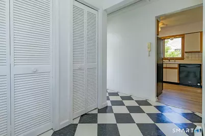 29 Millbrook Court #29, Newington, CT 06111 - Photo 7
