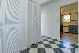 29 Millbrook Ct, Newington, CT 06111 - Photo 7