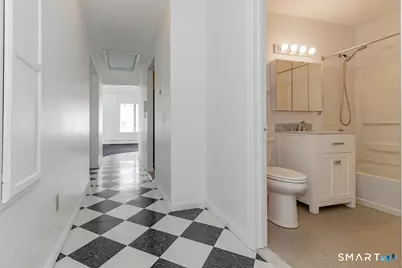 29 Millbrook Court #29, Newington, CT 06111 - Photo 15