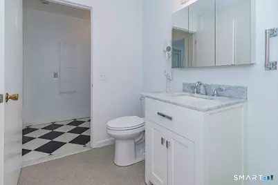 29 Millbrook Court #29, Newington, CT 06111 - Photo 17