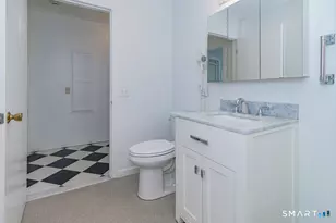 29 Millbrook Ct, Newington, CT 06111 - Photo 17