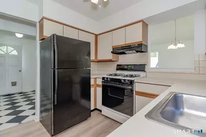29 Millbrook Court #29, Newington, CT 06111 - Photo 9