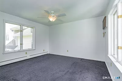 29 Millbrook Court #29, Newington, CT 06111 - Photo 19