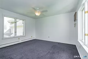 29 Millbrook Ct, Newington, CT 06111 - Photo 19