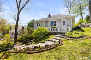 21 W Rocks Rd, Norwalk, CT 06851 - Photo 27