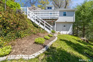 21 W Rocks Rd, Norwalk, CT 06851 - Photo 29