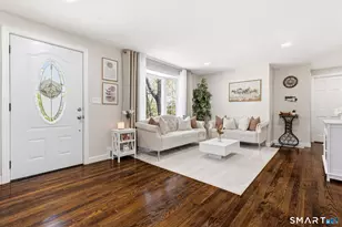 21 W Rocks Rd, Norwalk, CT 06851 - Photo 5