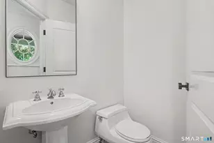 9 Banks Dr, Wilton, CT 06897 - Photo 13