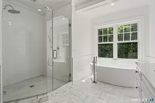 9 Banks Dr, Wilton, CT 06897 - Photo 17